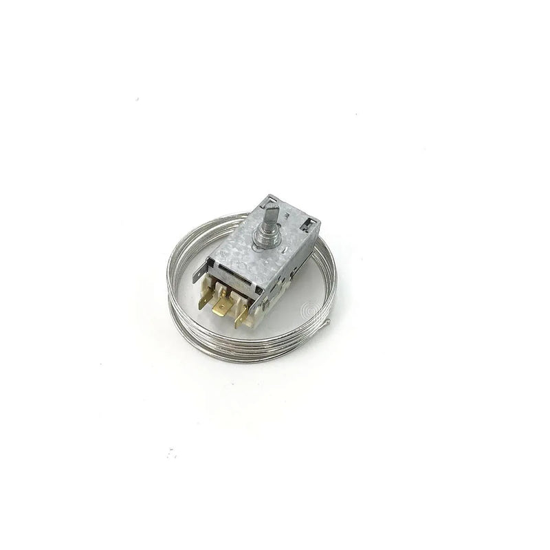WHIRLPOOL, ARISTON, INDESIT, HOTPOINT, STINOL - Termostat lodówki - K59L2172000