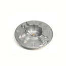 rezystancja do płyty ceramicznej Smeg Copp UR-3C 3,5 kW D133 G20
