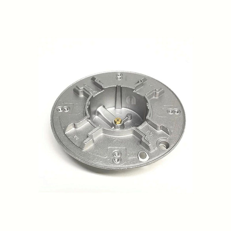 rezystancja do płyty ceramicznej Smeg Copp UR-3C 3,5 kW D133 G20
