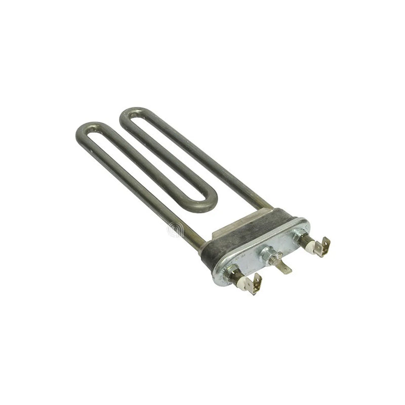 ZANUSSI, ELECTROLUX, AEG - Grzałka do pralki - 50253374008