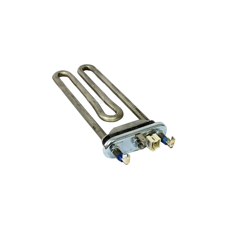 ELECTROLUX, AEG, REX, ZANUSSI, ARTHUR MARTIN, ZANKER, ZOPPAS - Grzałka do pralki 1400W - 1321819003