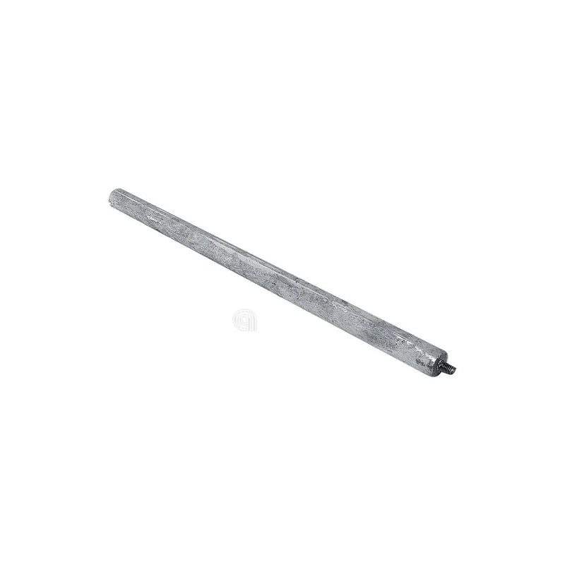 ARISTON, INDESIT, MTS, WHIRLPOOL - Anoda magnezowa do podgrzewacza wody - C00030975
