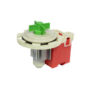 UNIVERSAL - Magnetyczna pompa odpływowa 30W do pralki - AST-00215268