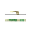 SILTAL BAUMATIC - Pasek napędowy do pralki - 36984800