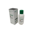 detergent do mycia i wosku Koboclean 500 ml do Vorwerk Folletto