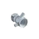 Filtr do skrzynki PS-10 do pralki Gorenje i innych marek 333903