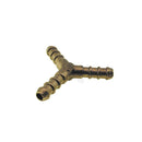 RICAMBI CUCINA - Uchwyt na wąż kuchenny - A8112