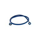Wąż dopływowy do pralki Electrolux 1,5 metra 9029793420