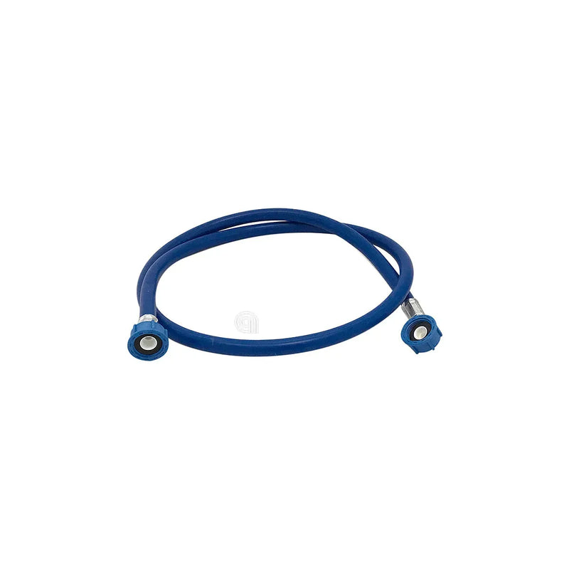 Wąż dopływowy do pralki Electrolux 1,5 metra 9029793420