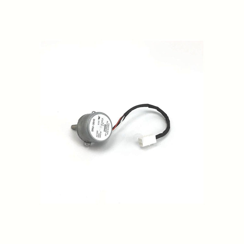 Silnik z przekładnią do zmywarki Samsung DD31-00013B 36HR 4kgfcm