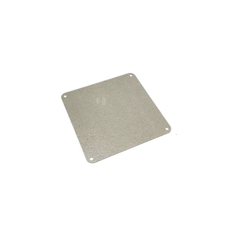 izolacja z mikowy do magnetronu SMEG 783531318 mikrofalówki