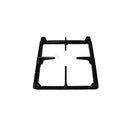 RICAMBI CUCINA - Żeliwna płyta grillowa do blatów kuchennych - G2511