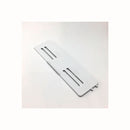 panel małych drzwi lodówki Midea 50110934000D