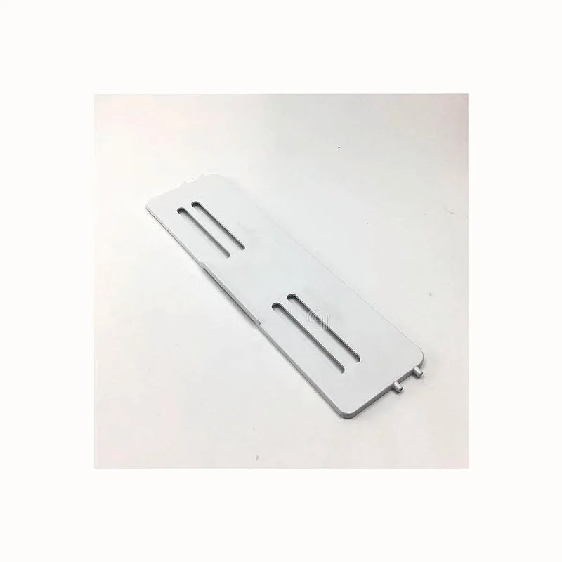 panel małych drzwi lodówki Midea 50110934000D