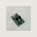 pcb potencia gds sw1.1 230v do ekspresu do kawy De Longhi 5213217681