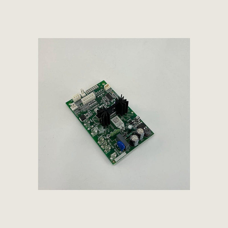 pcb potencia gds sw1.1 230v do ekspresu do kawy De Longhi 5213217681