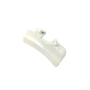 Mango drzwi pralki Samsung WF8500NHW oryginalny DC63-00924A