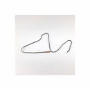 czujnik przeciwoblodzeniowy do klimatyzatora De Longhi NE2678