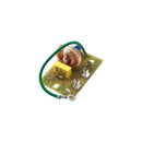 oryginalna płytka elektroniczna do mikrofalówki Bosch kod 00609864