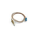 SMEG - Czujnik termiczny bezpieczeństwa do płyty grzewczej - 948650127