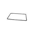 Oryginalna uszczelka drzwi piekarnika Bosch kody 11057359 i 11034872