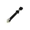 Oryginalny amortyzator 120N do pralki Whirlpool Indesit C00313078
