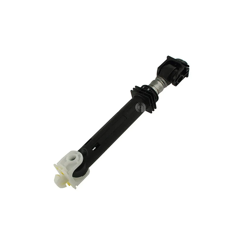 Oryginalny amortyzator 120N do pralki Whirlpool Indesit C00313078
