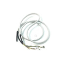 Oryginalny kabel płócienny monotubowy do żelazek De Longhi 5528103900