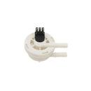 Oryginalny przepływomierz do ekspresu De Longhi 5213225251