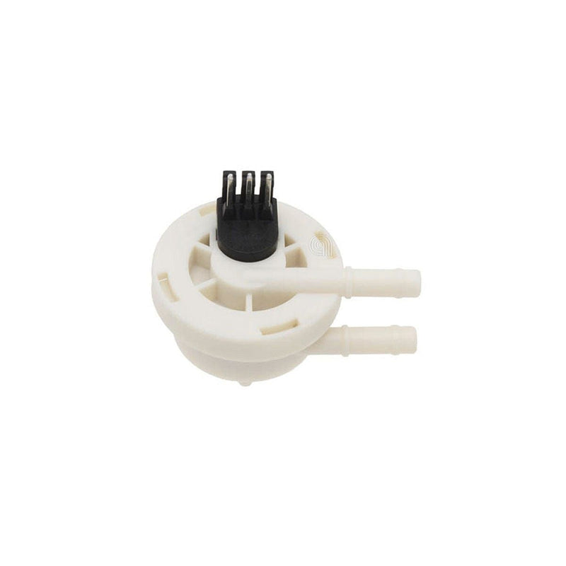 Oryginalny przepływomierz do ekspresu De Longhi 5213225251