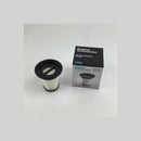 filtr HEPA do odkurzacza Gorenje kod 737076