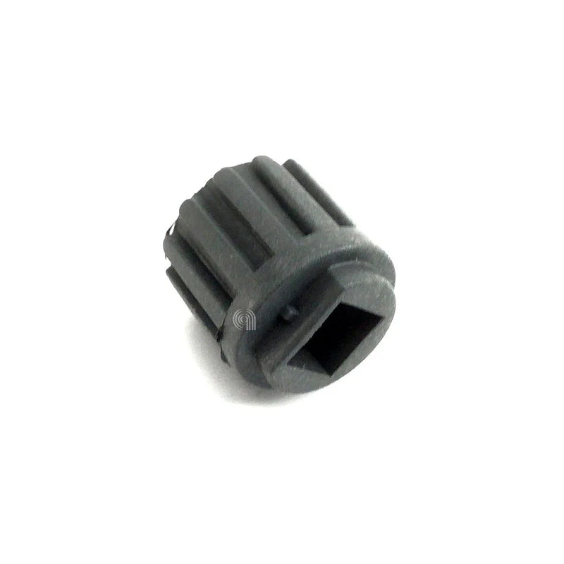 BOSCH - Sprzęgło maszynki do mięsa - 10011109