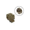 UNIVERSALE - Przekaźnik uniwersalny do zamrażarki i lodówki - AST-00228106