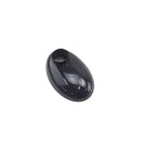 taca plastikowa do robota kuchennego Moulinex MS-651182