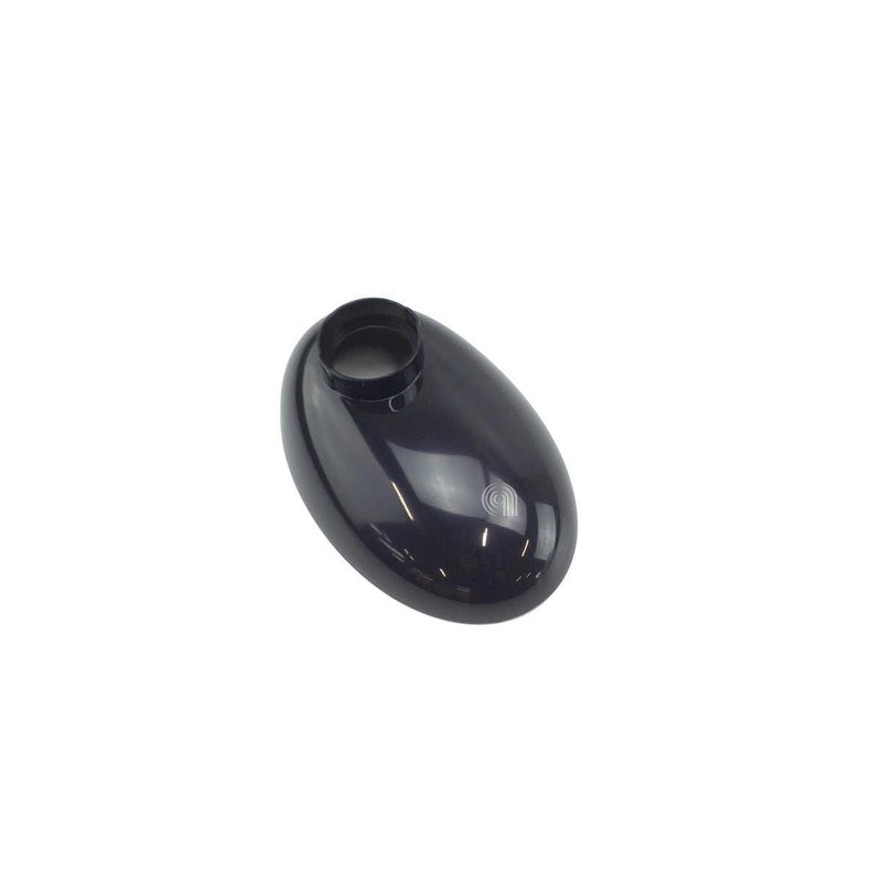 taca plastikowa do robota kuchennego Moulinex MS-651182