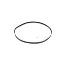oryginalny pasek poly-v j6 1216 do pralki Haier Candy Hoover