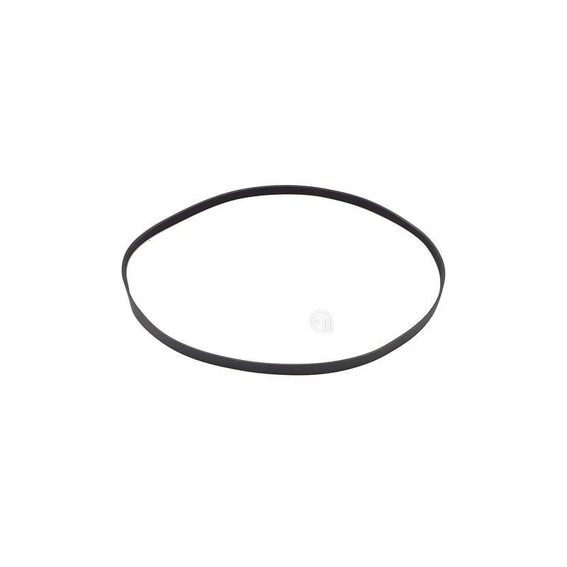 oryginalny pasek poly-v j6 1216 do pralki Haier Candy Hoover