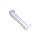 balconera drzwi lodówki oryginalna Whirlpool Indesit C00082955