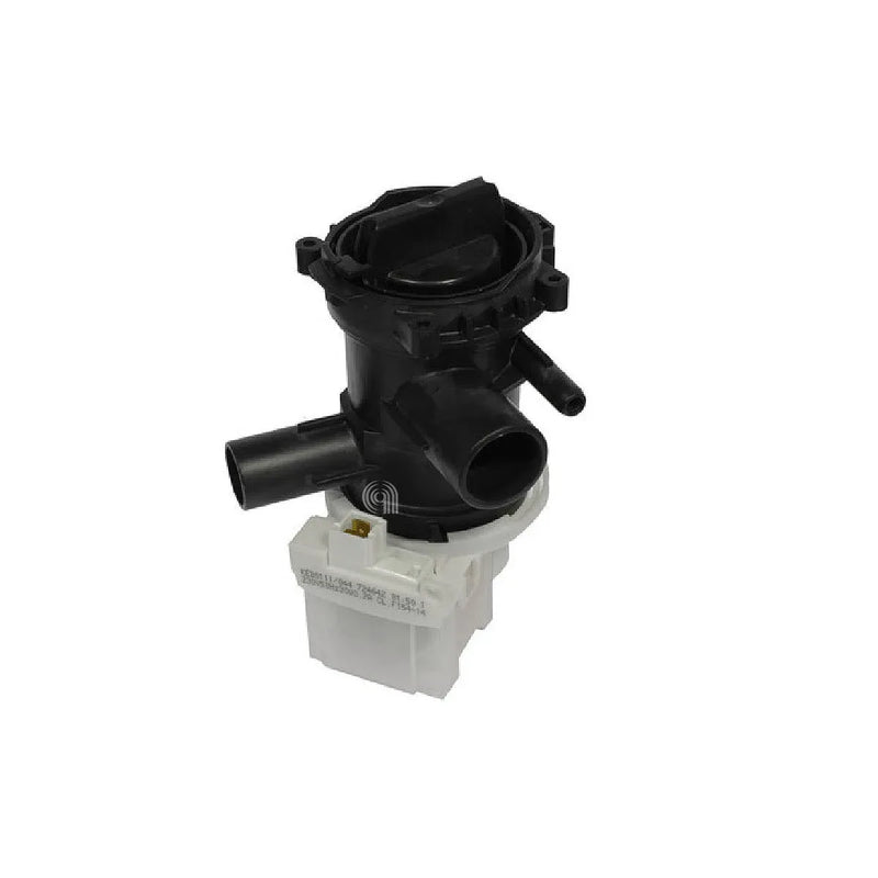 oryginalna pompa odpływowa Bosch do pralki 00145428