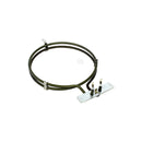 ARISTON, INDESIT - Oporność okrągła do piekarnika 2500W - C00010513