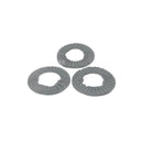 LUX, UNIWERSALNY - Szczotka do odkurzacza - AST-00805031