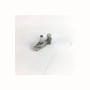 luz pavimento do zmywarek Smeg i Gorenje kody 694710039
