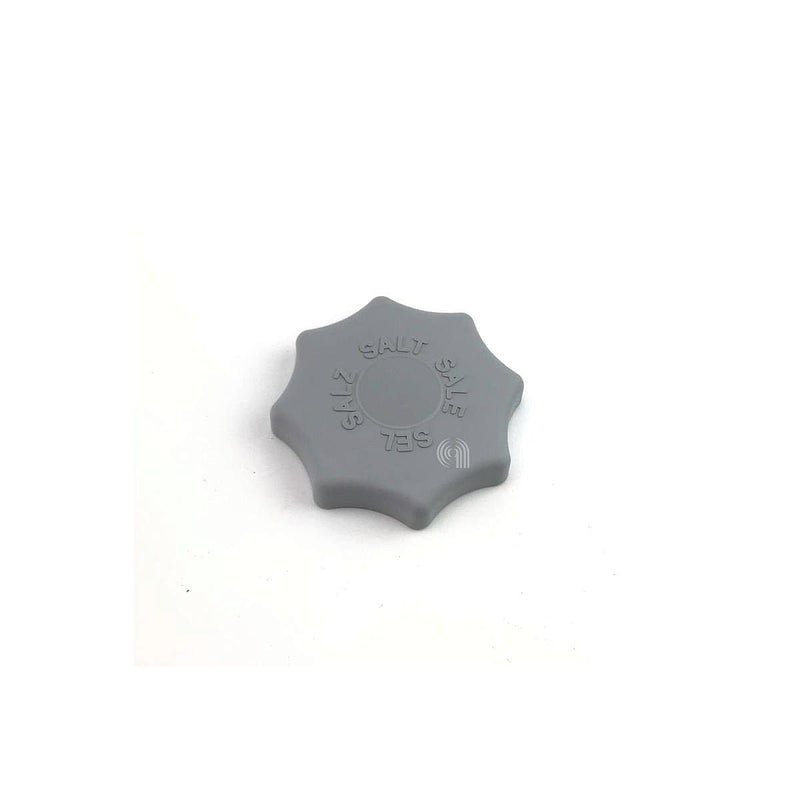 Zatyczka antywapienna do zmywarek Candy z kodami 41902830 i 91670172