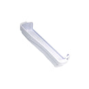 balconera drzwi lodówki oryginalna Whirlpool Indesit C00082955