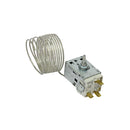 TERMOSTAT LODÓWKI BOSCH