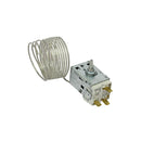 BOSCH - Termostat lodówki - 00068200