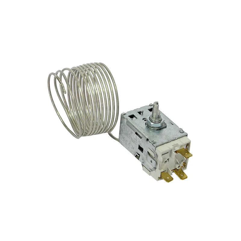 BOSCH - Termostat lodówki - 00068200