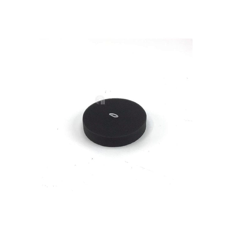 Filtr piankowy pojemnika do odkurzacza parowego Rowenta RS-RT900606