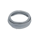 WHIRLPOOL ARISTON INDESIT PHILCO - Uszczelka drzwi pralki - C00042058