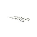 Oryginalna trzepaczka Whip M1000 do miksera De Longhi BR67051156